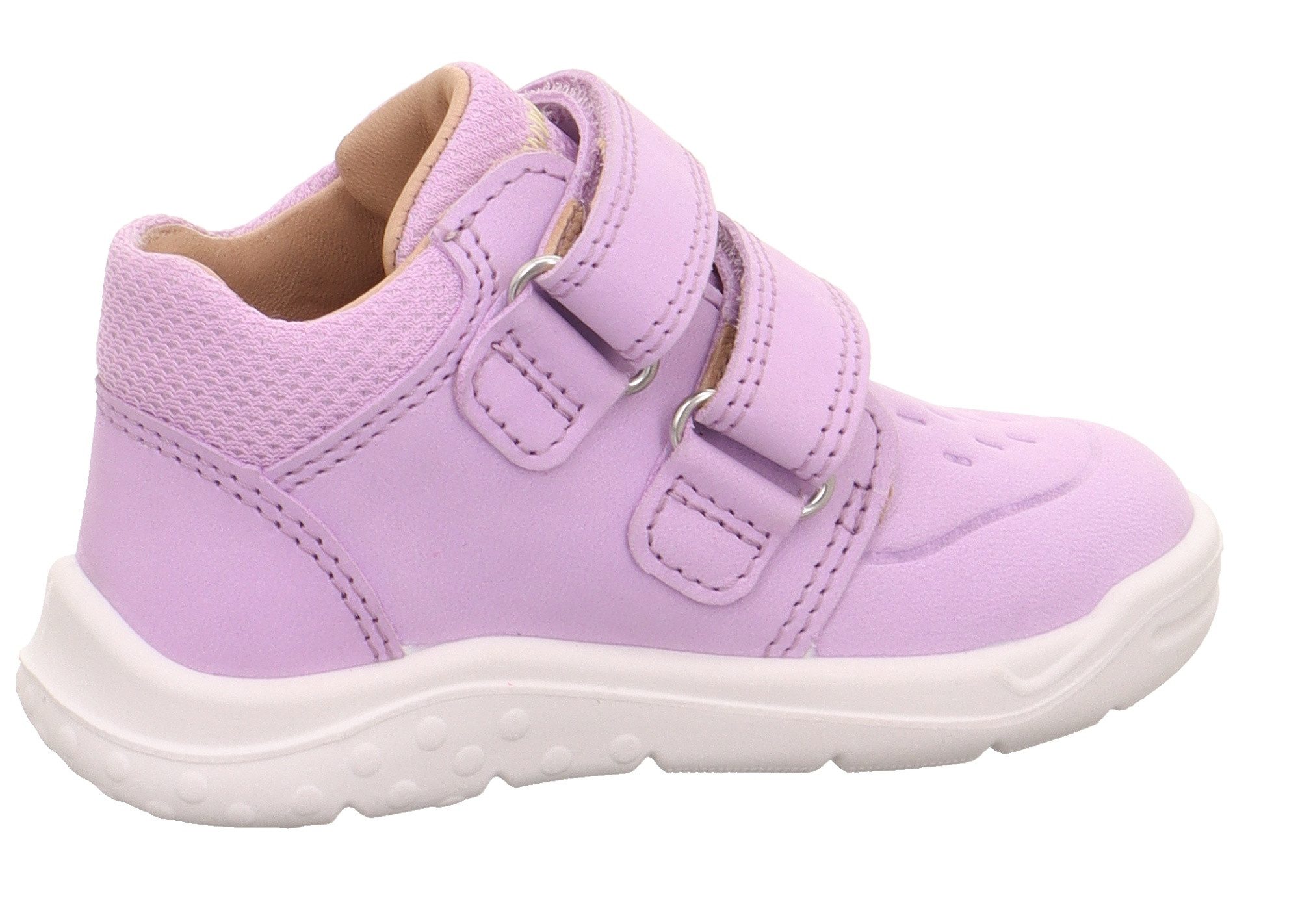 Superfit Whaley Sneaker