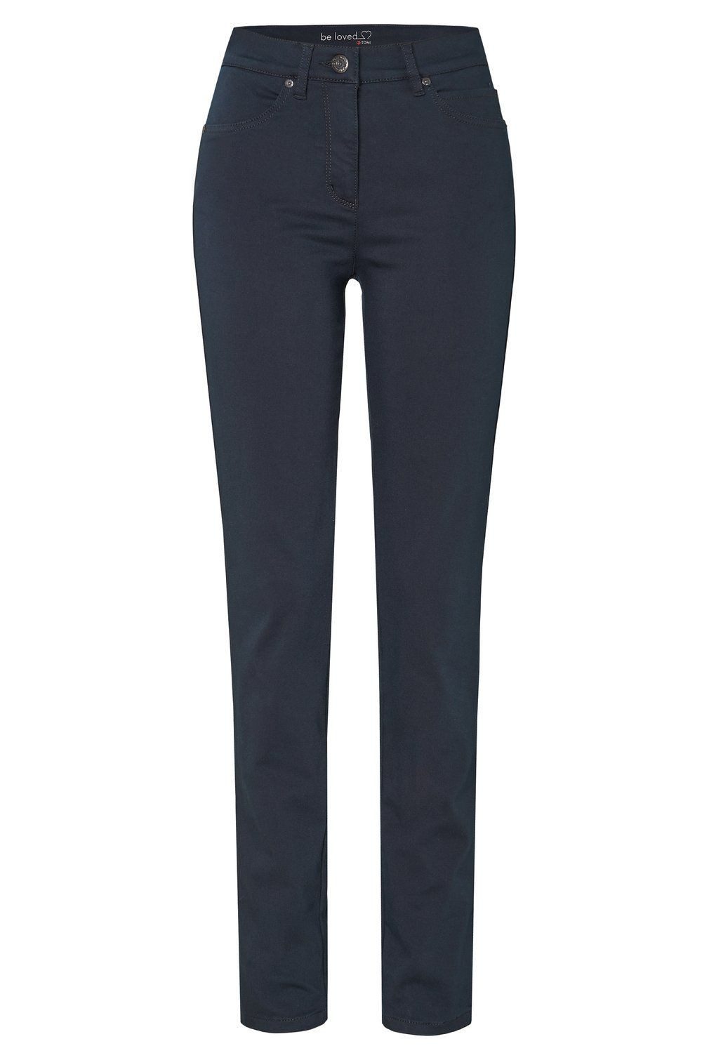 5-Pocket-Hose