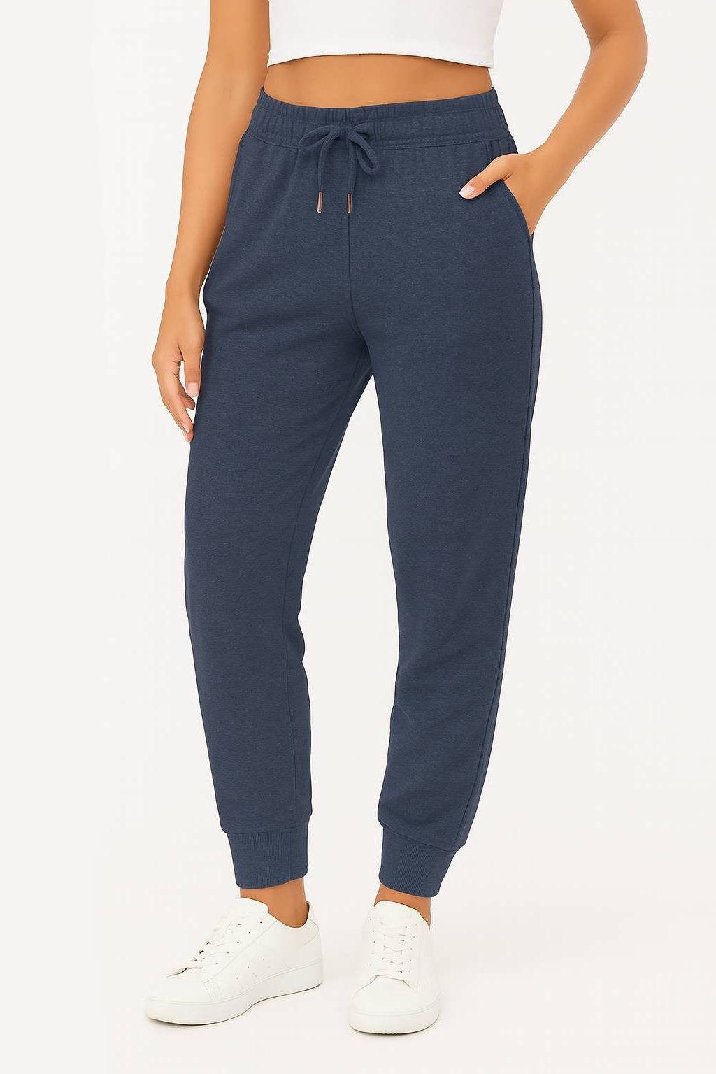 Jogginghose Jogginghose Damen