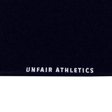 Unfair Athletics Langjacke DMWU Patch Mesh