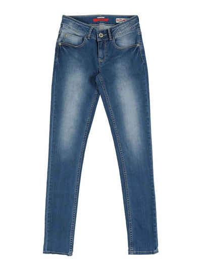 Vingino Skinny-fit-Jeans Bettine (1-tlg)