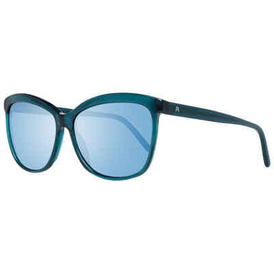 Rodenstock Sonnenbrille »Rodenstock Sonnenbrille R3271 D 59 Sunglasses Farbe«