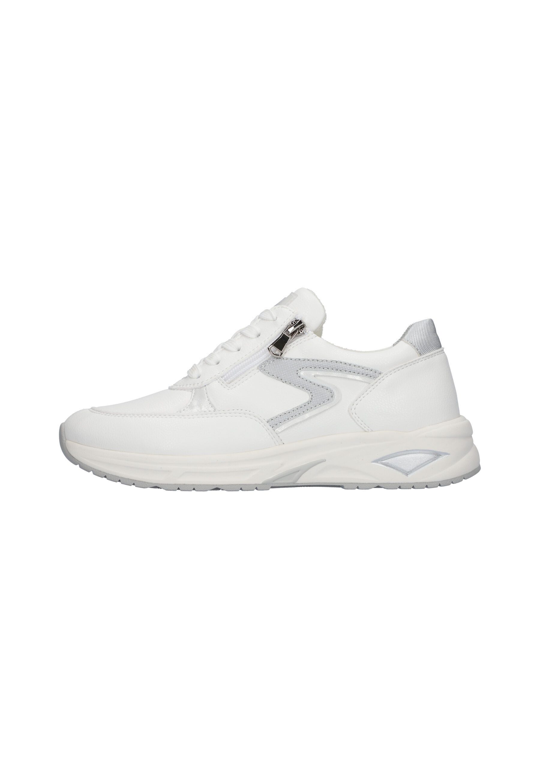 Waldläufer H-Jill Sneaker