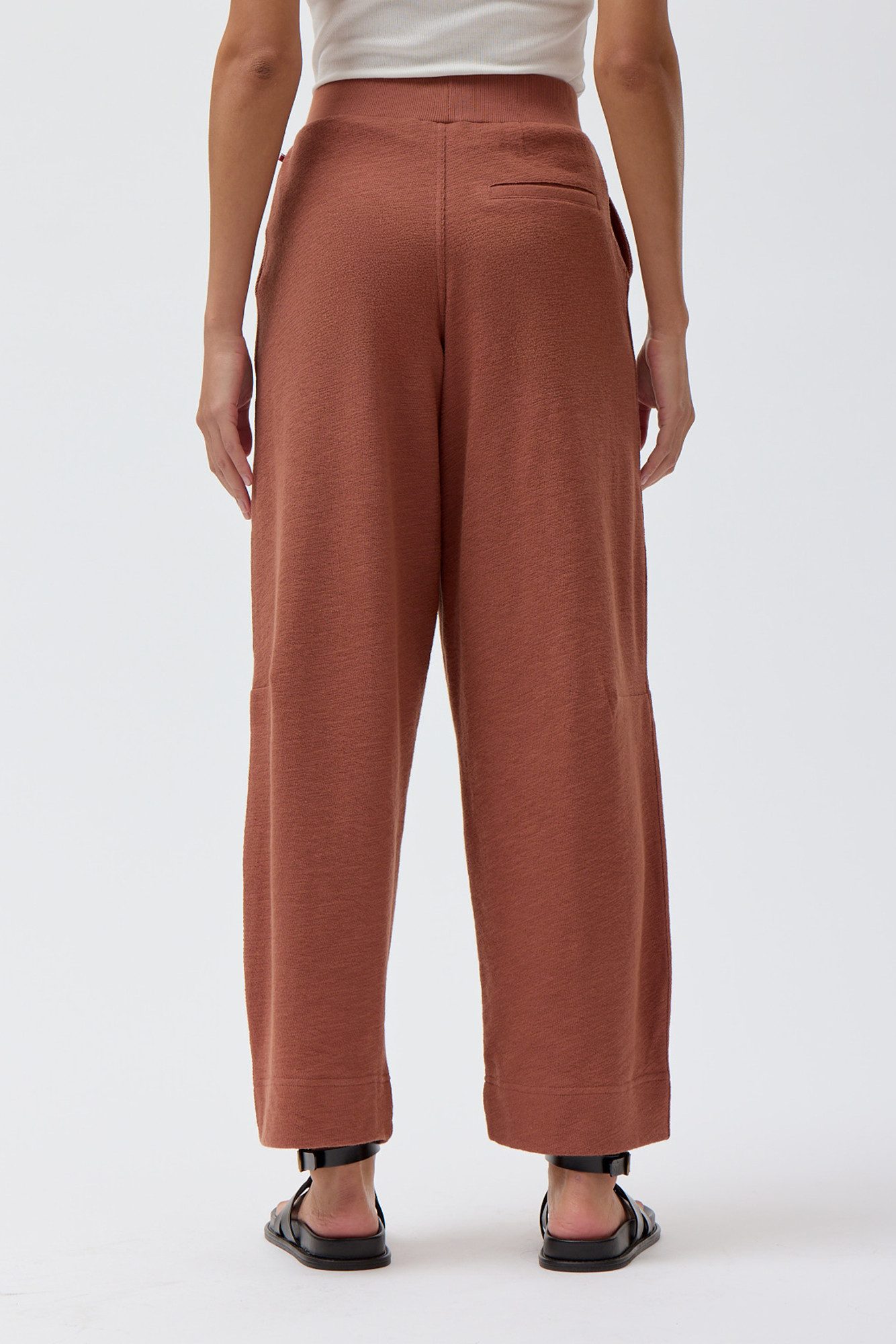 People Wear Organic Schlupfhose GOTS zertifiziert günstig online kaufen