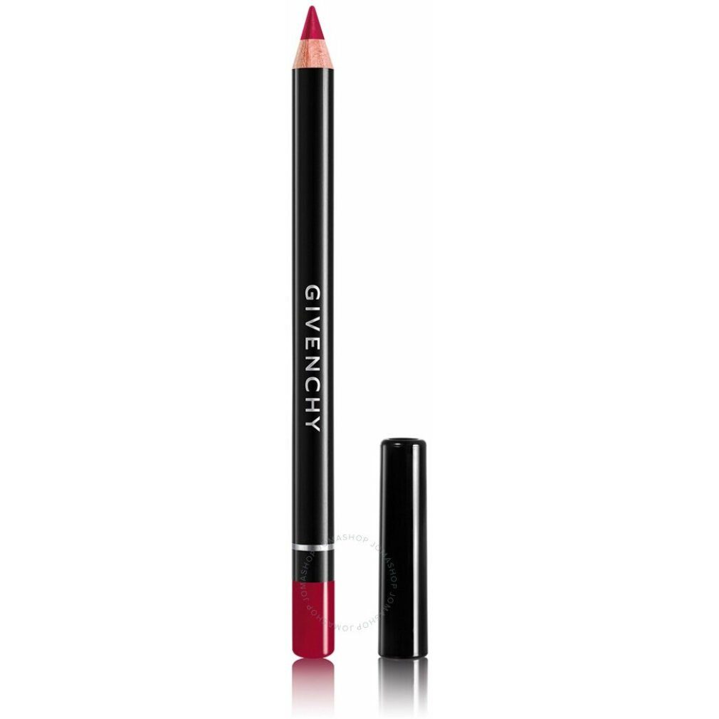 GIVENCHY Lipliner Lipliner 07 Framboise Velours