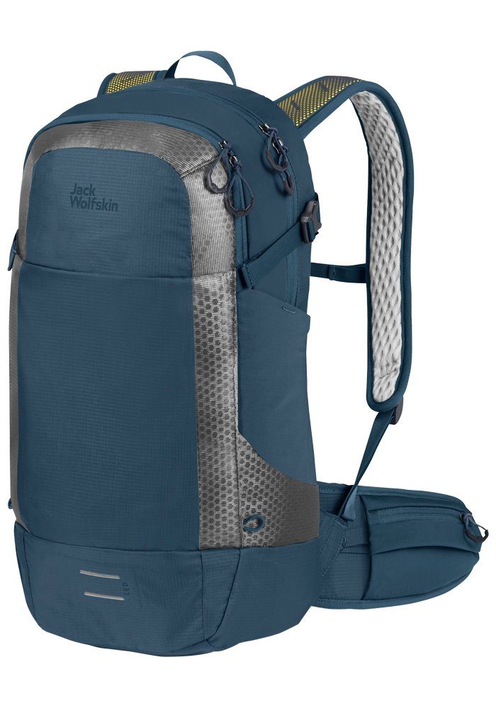 Jack Wolfskin Fahrradrucksack MOAB JAM PRO günstig online kaufen