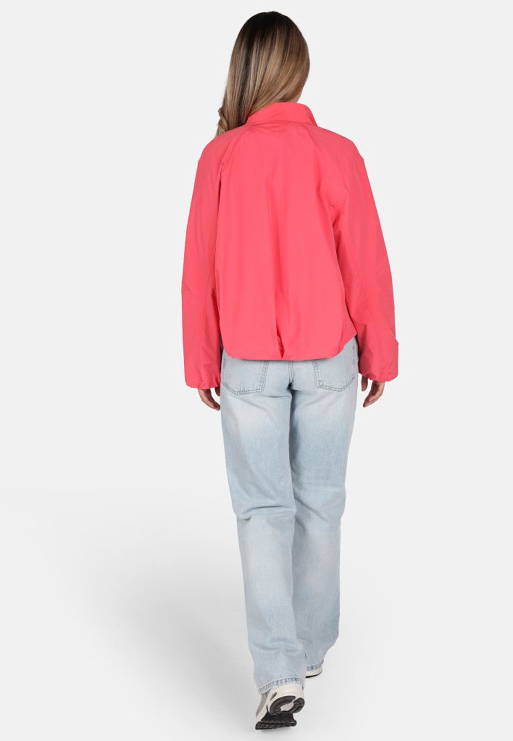 Fuchs Schmitt Blouson Jacke City günstig online kaufen