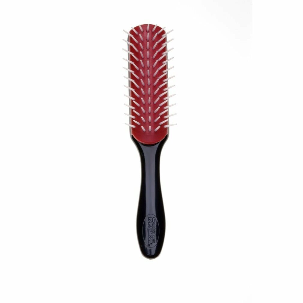 DENMAN Haarbürste Freeflow Styler Brush D31 - 7 Row Haarbürste
