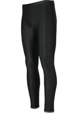 ENDURANCE Radhose Gorsk M Long XQL aus hochwertigen Funktionsmaterialien