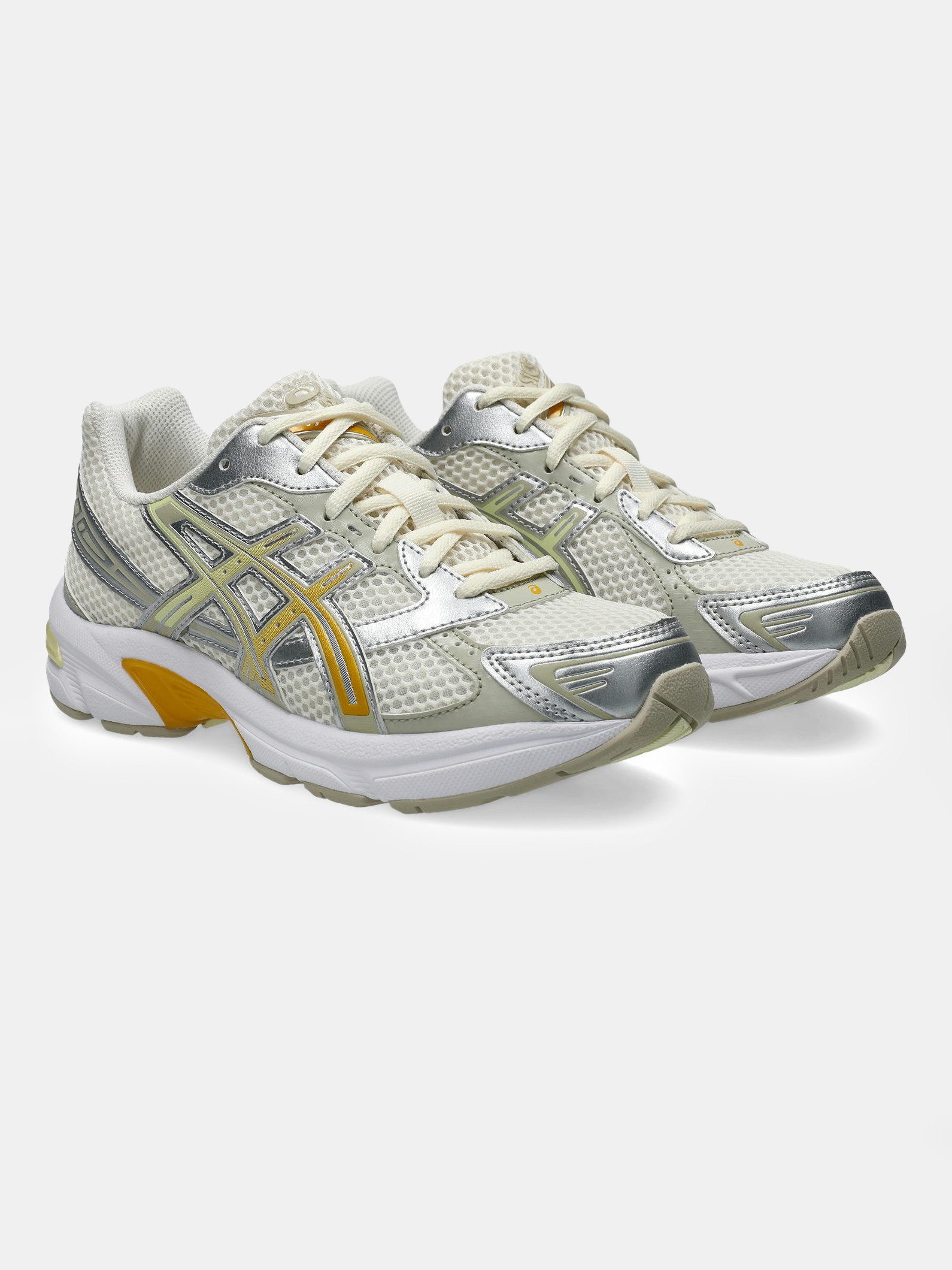 Asics Asics Gel-1130 Sneaker günstig online kaufen