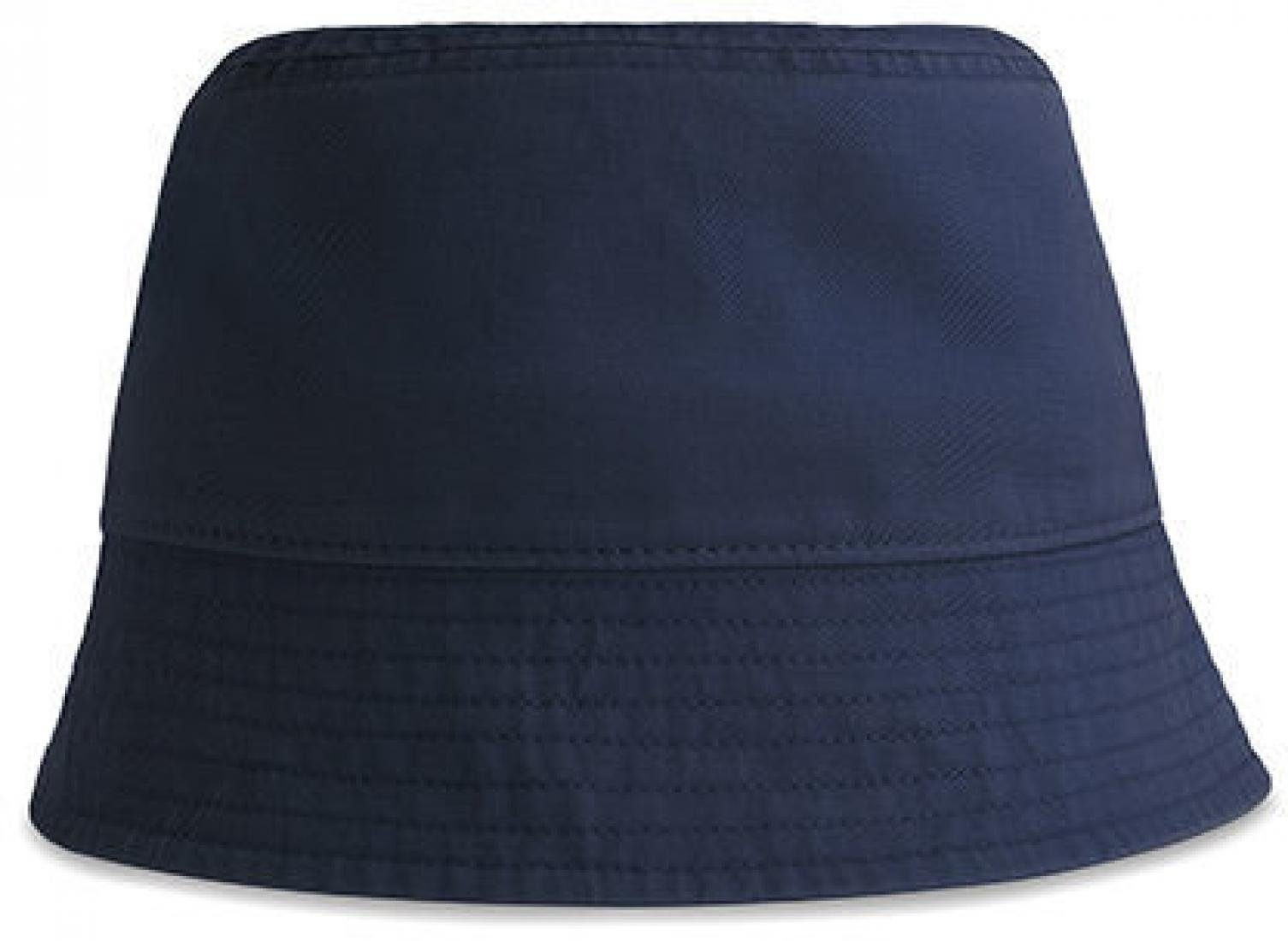 Atlantis Outdoorhut Powell Bucket Sun Hat günstig online kaufen