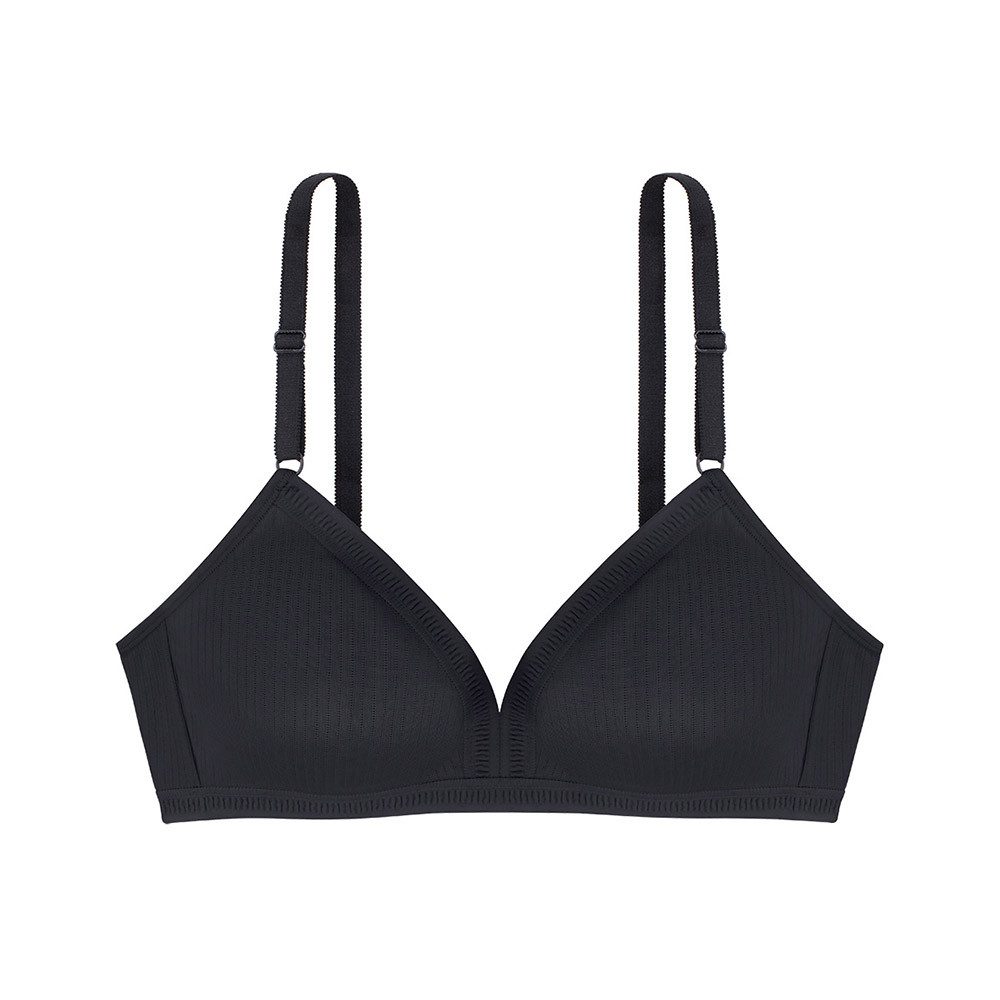 Bügelloser BH Tiffany