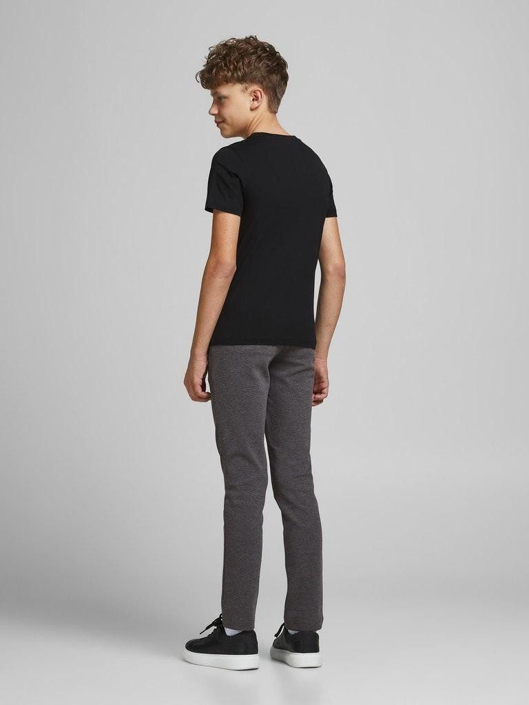 Jack & Jones Junior Jogginghose Junior günstig online kaufen