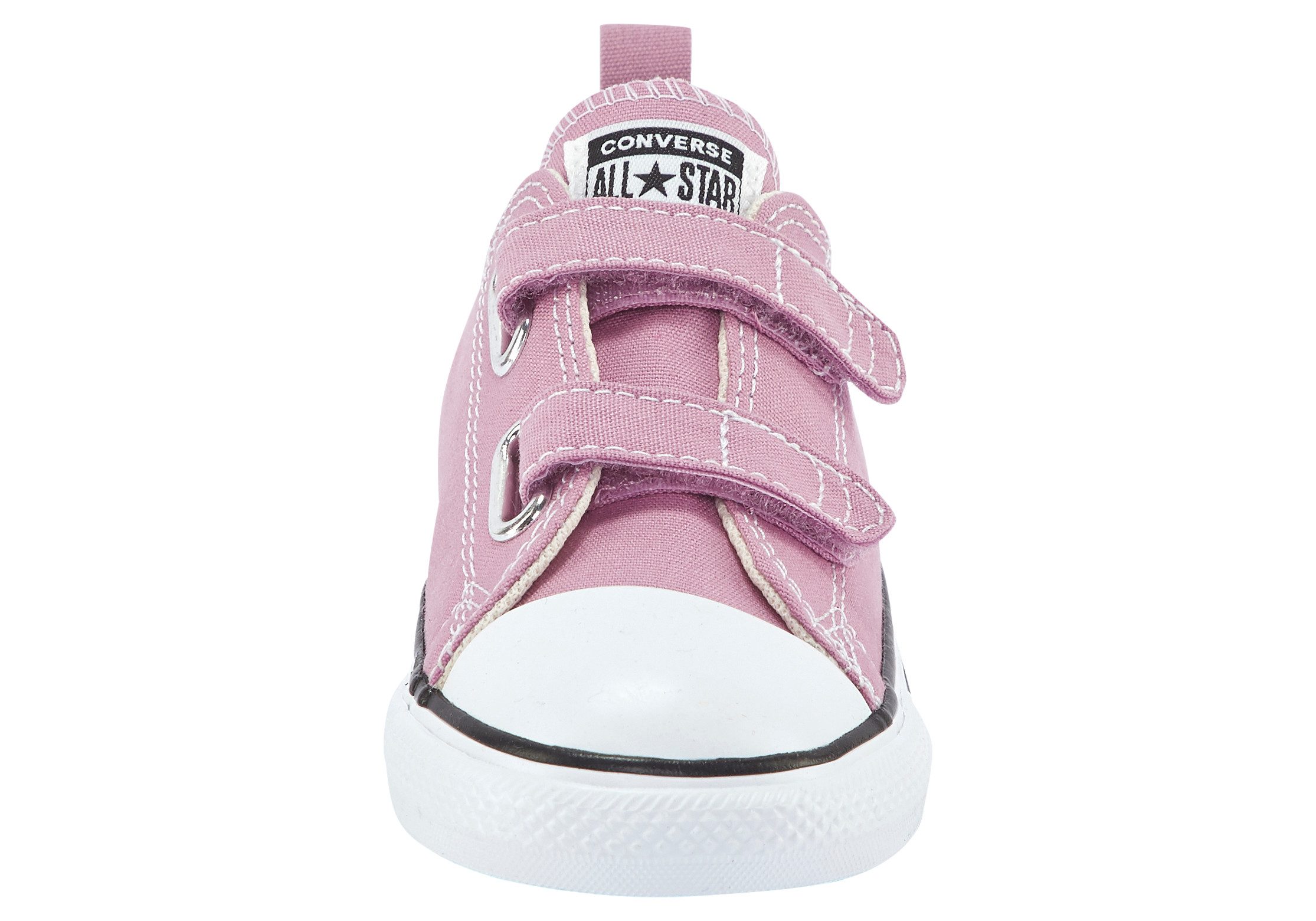Converse CHUCK TAYLOR ALL STAR EASY ON Sneaker (für Kinder) – Bild 5 von 5