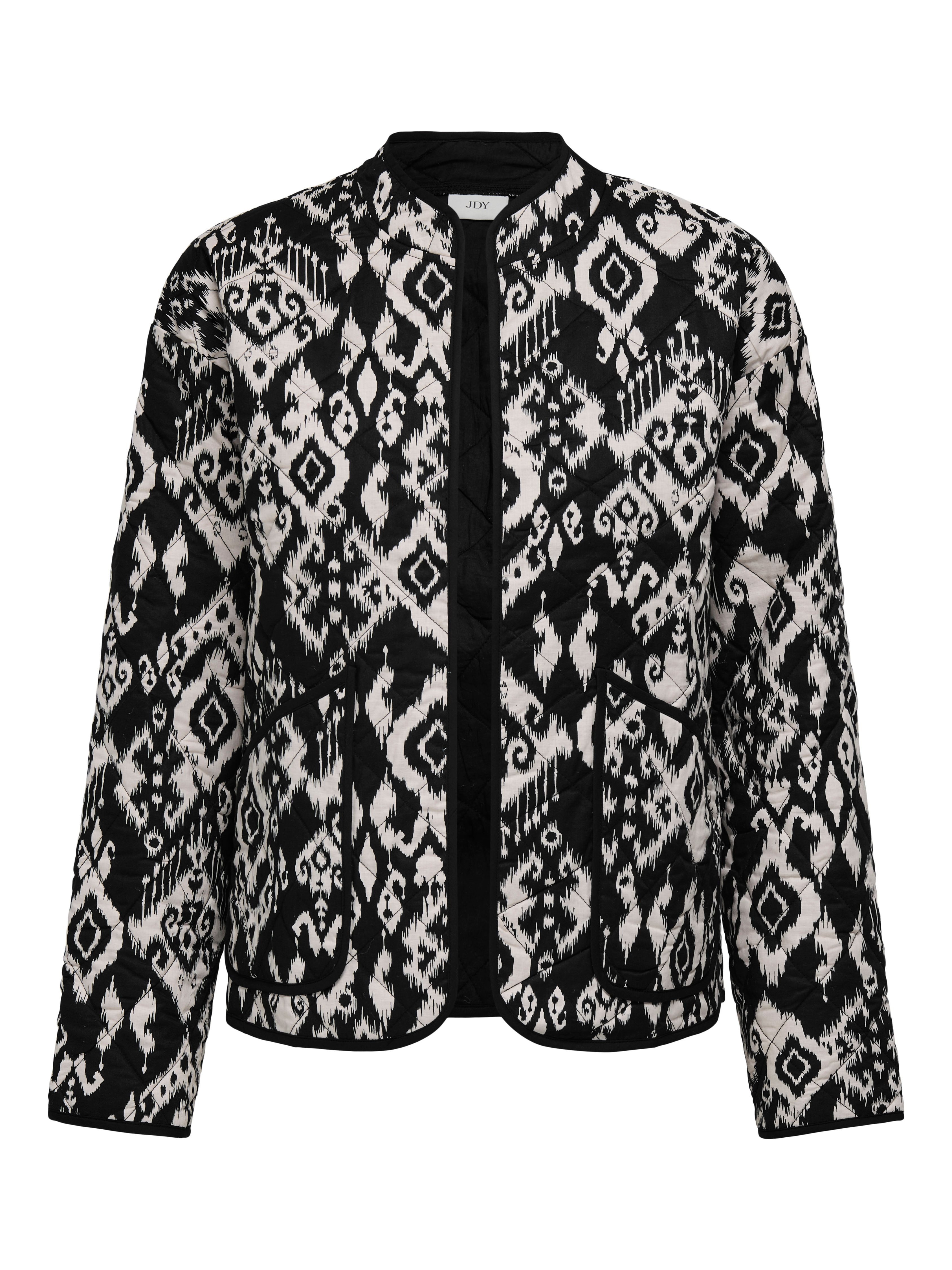 JDY Winterjacke günstig online kaufen