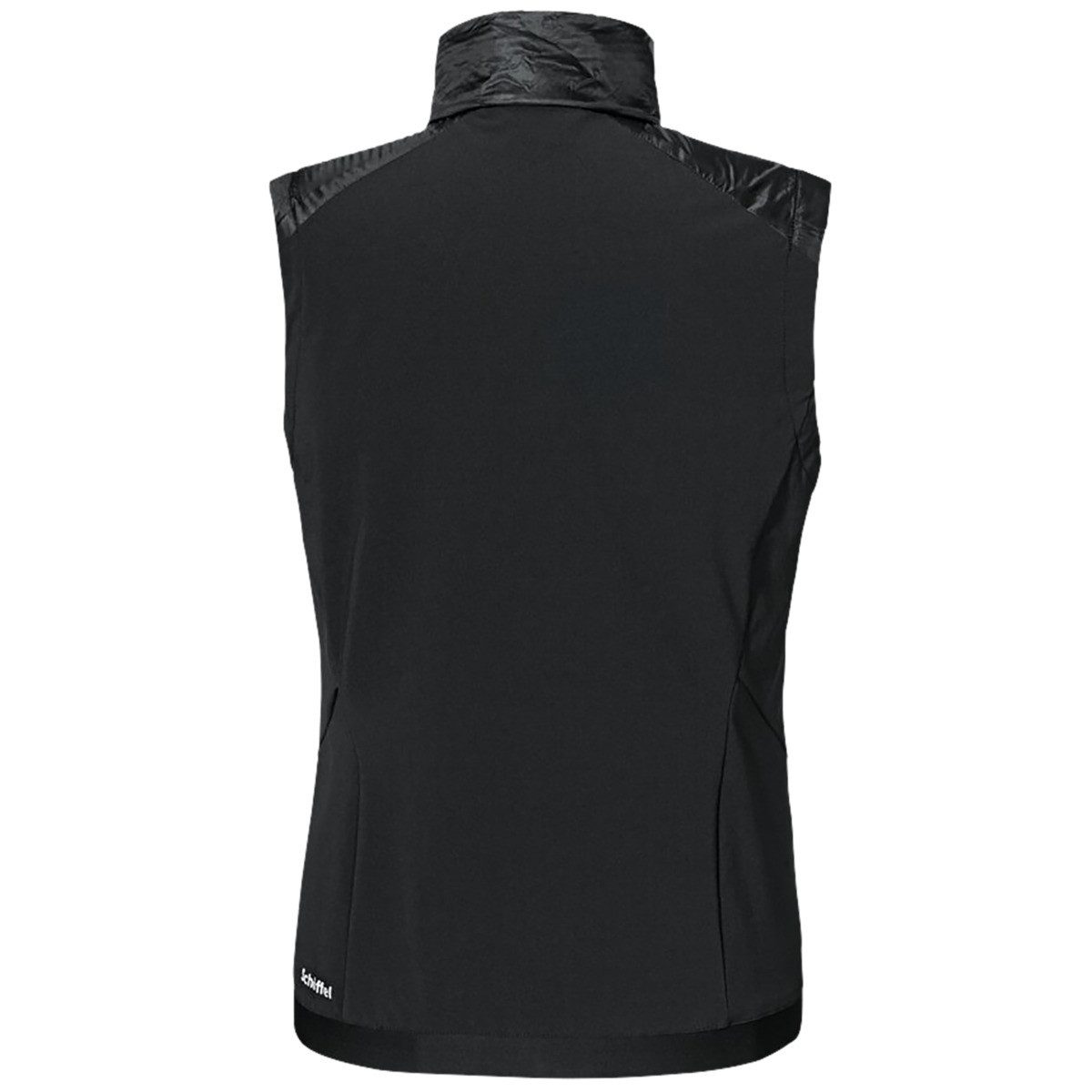Schöffel Funktionsweste La Colona Damen günstig online kaufen
