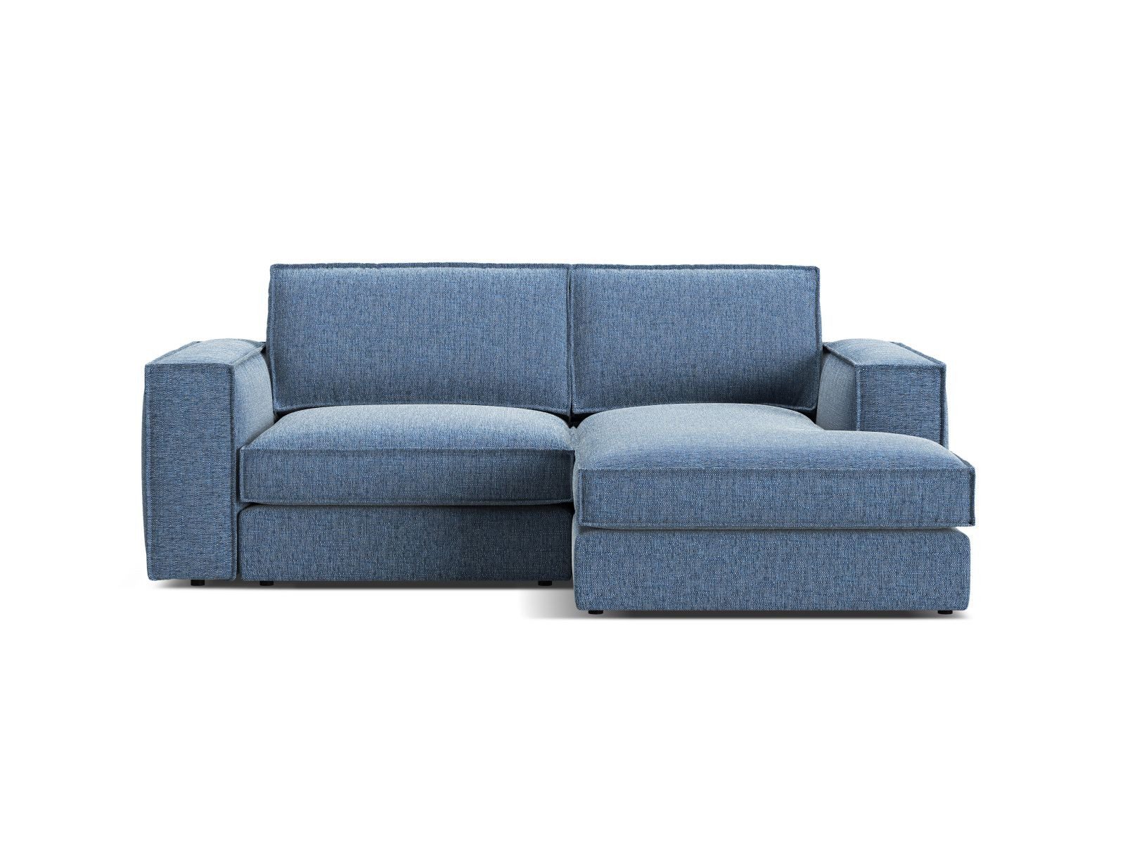 Micadoni Ecksofa Pola