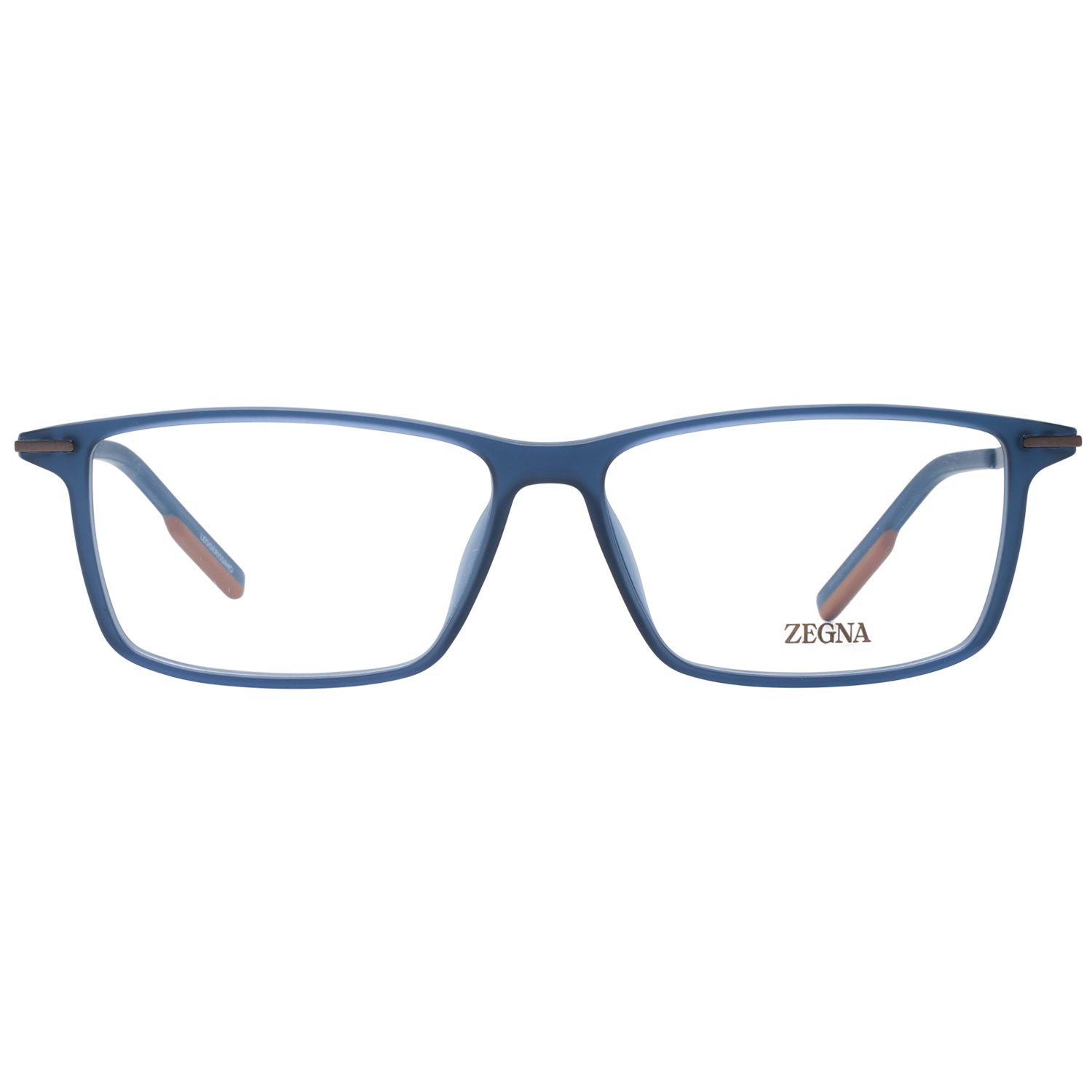 Ermenegildo Zegna Brillengestell EZ5204 58090