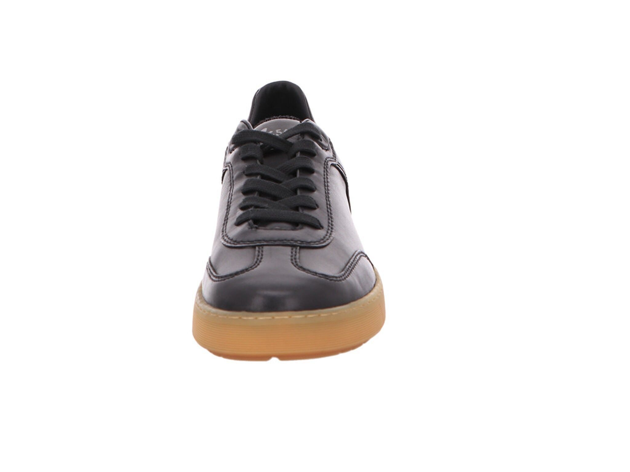 SIOUX Tedroso Sneaker