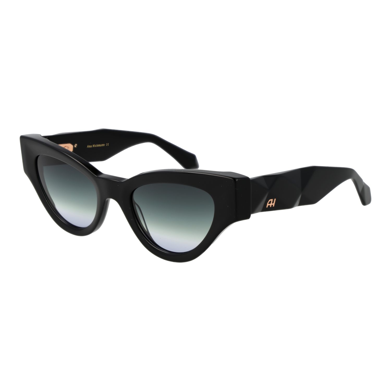Sonnenbrille AH9409 52A01