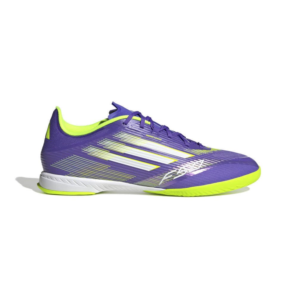adidas Sportswear Fußballschuh günstig online kaufen