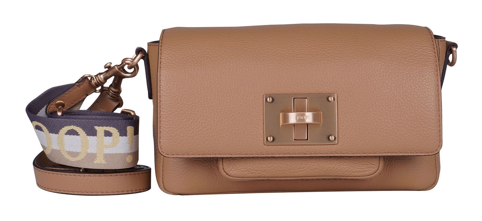 JOOP! Umhängetasche Carino