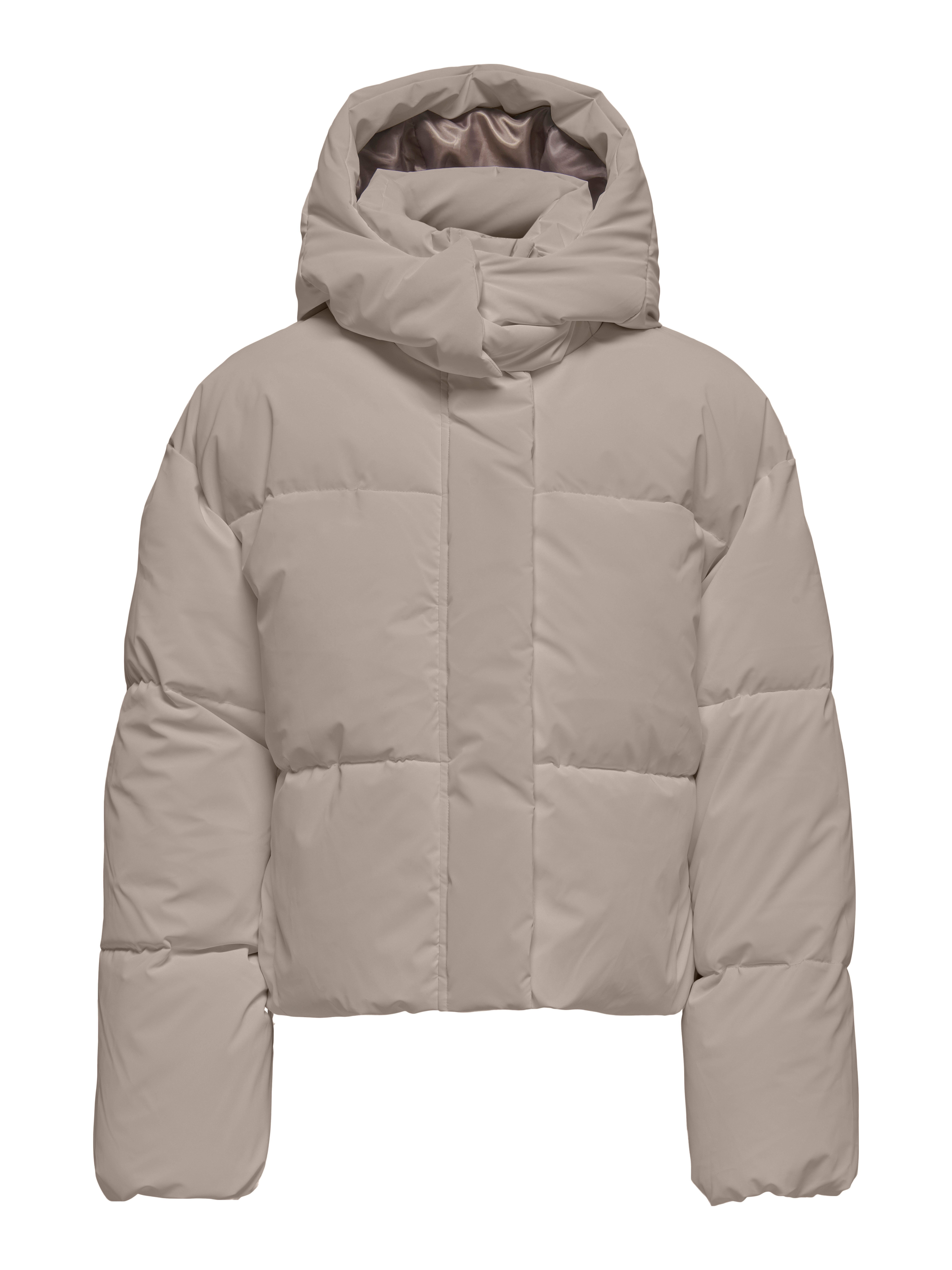 ONLY Steppjacke ONLDIXIE LIFE PUFFER JACKET CC OTW