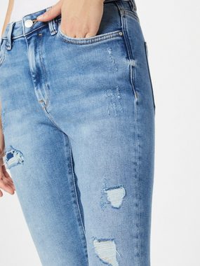 edc by Esprit High-waist-Jeans (1-tlg) Weiteres Detail