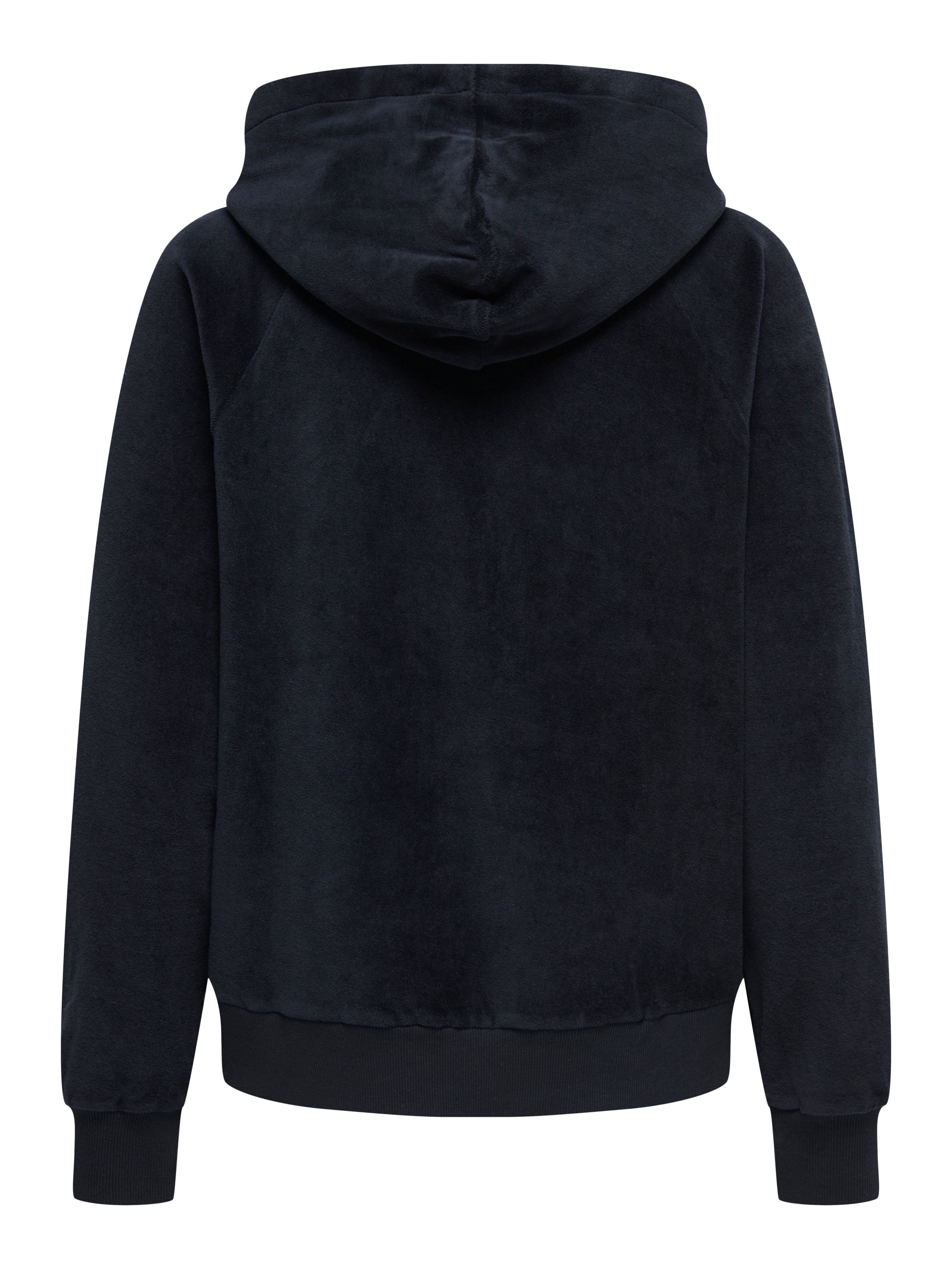 ONLY Cardigan