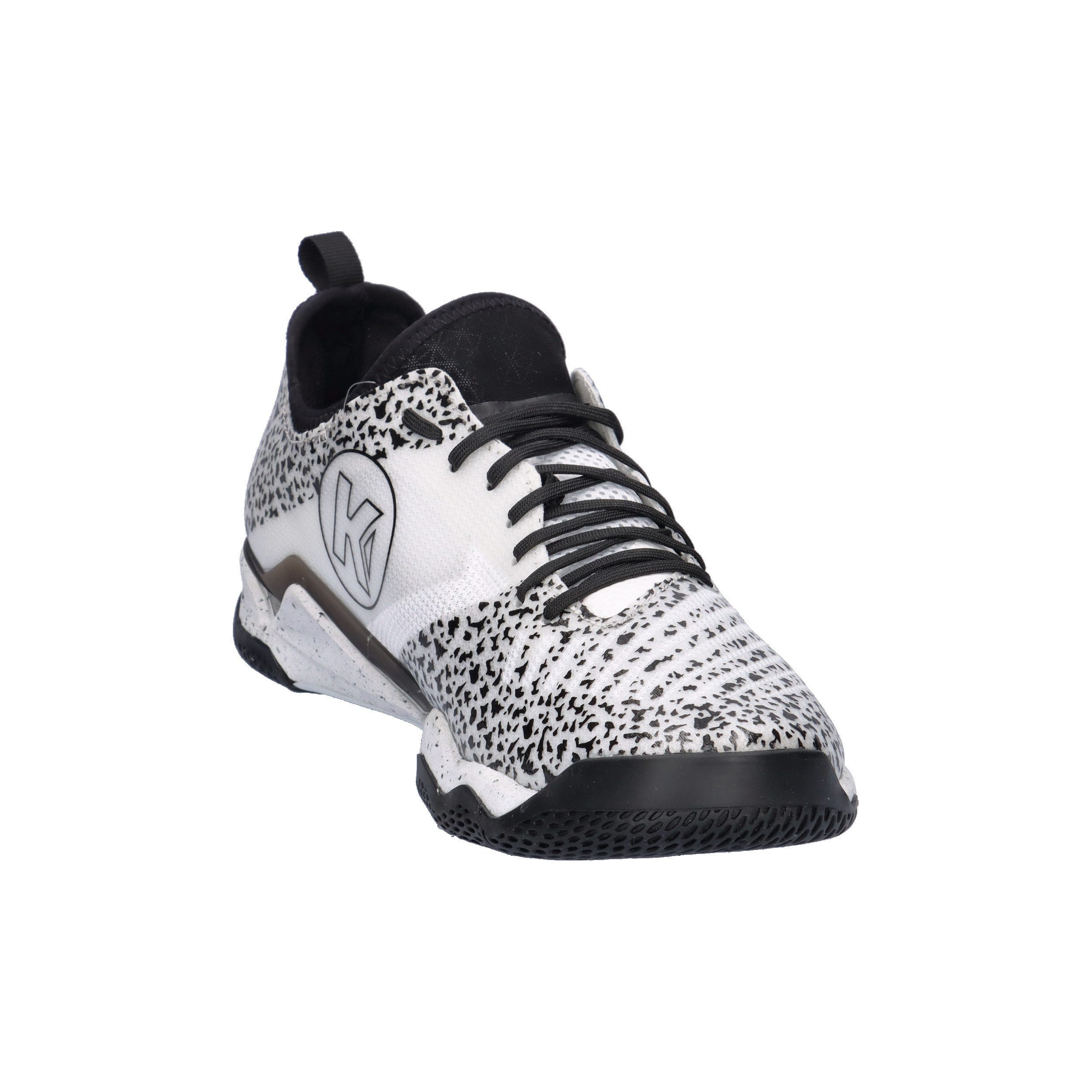 Kempa Kempa Herren Handballschuhe WING LITE günstig online kaufen