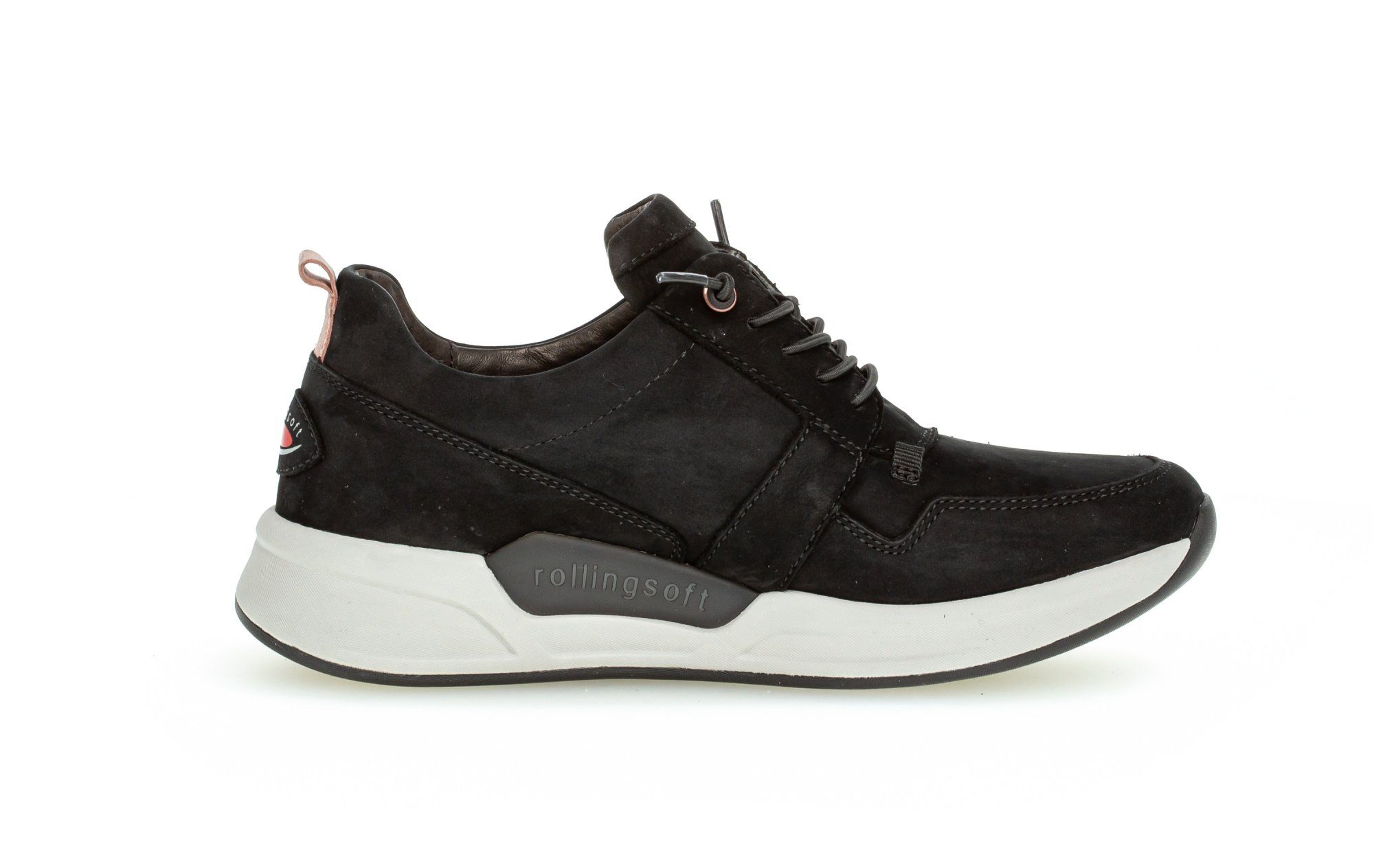 Gabor Comfort Sneaker Sneaker