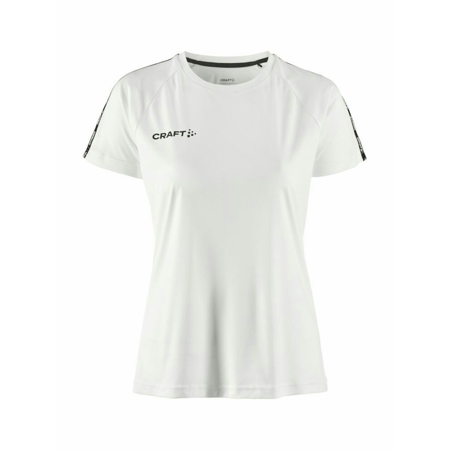 Craft Fußballtrikot Craft Damen Trikot Squad 2.0 Contrast Jersey W 1912726