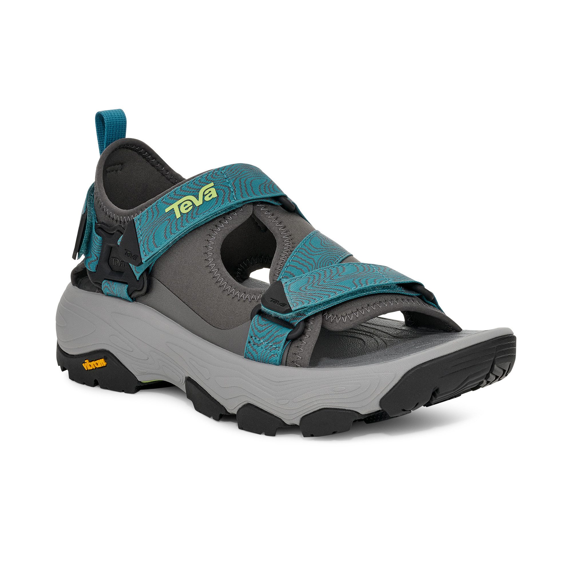 Teva M GRANDVIEW MAX SANDAL Sandale günstig online kaufen