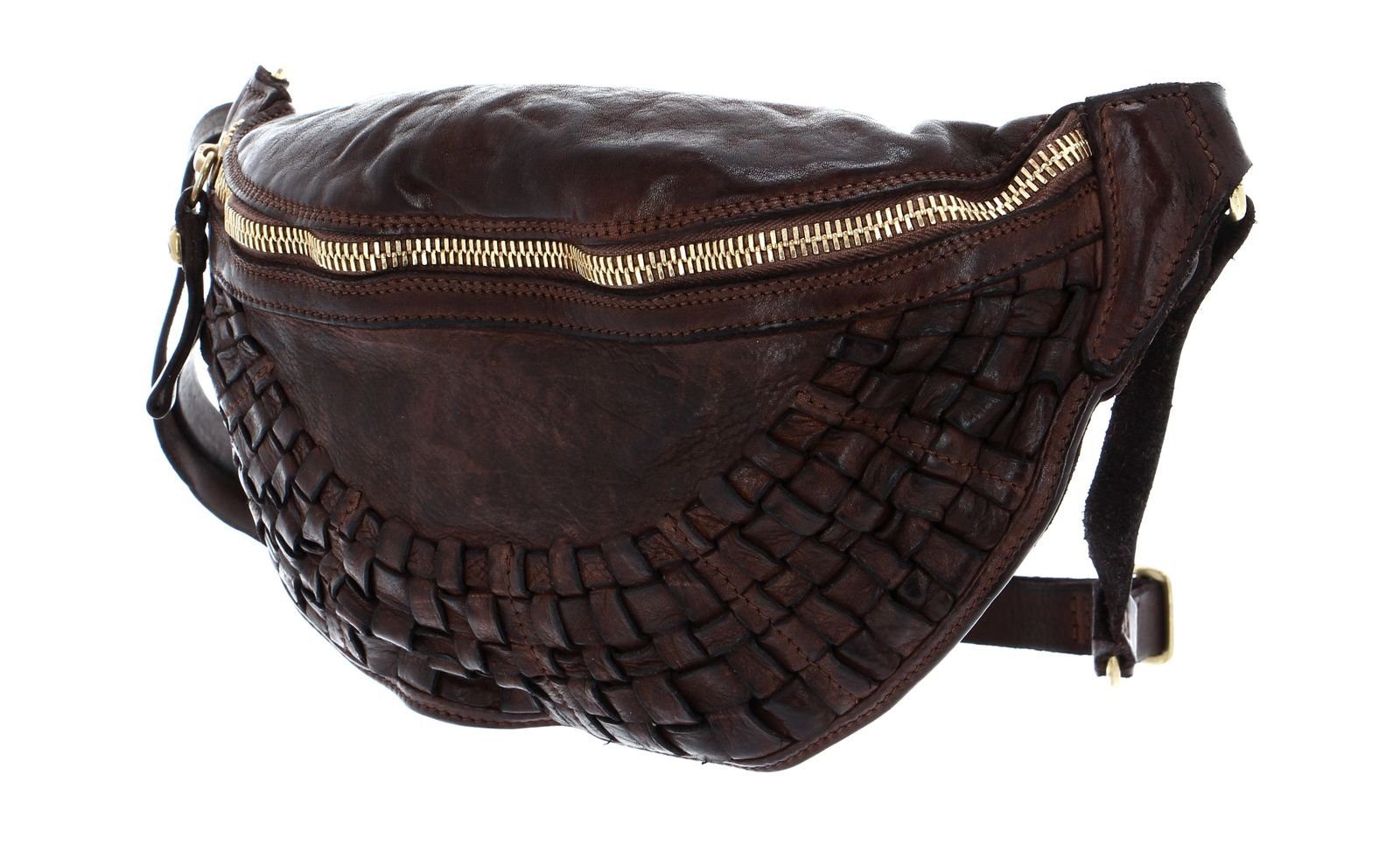 Campomaggi Gürteltasche