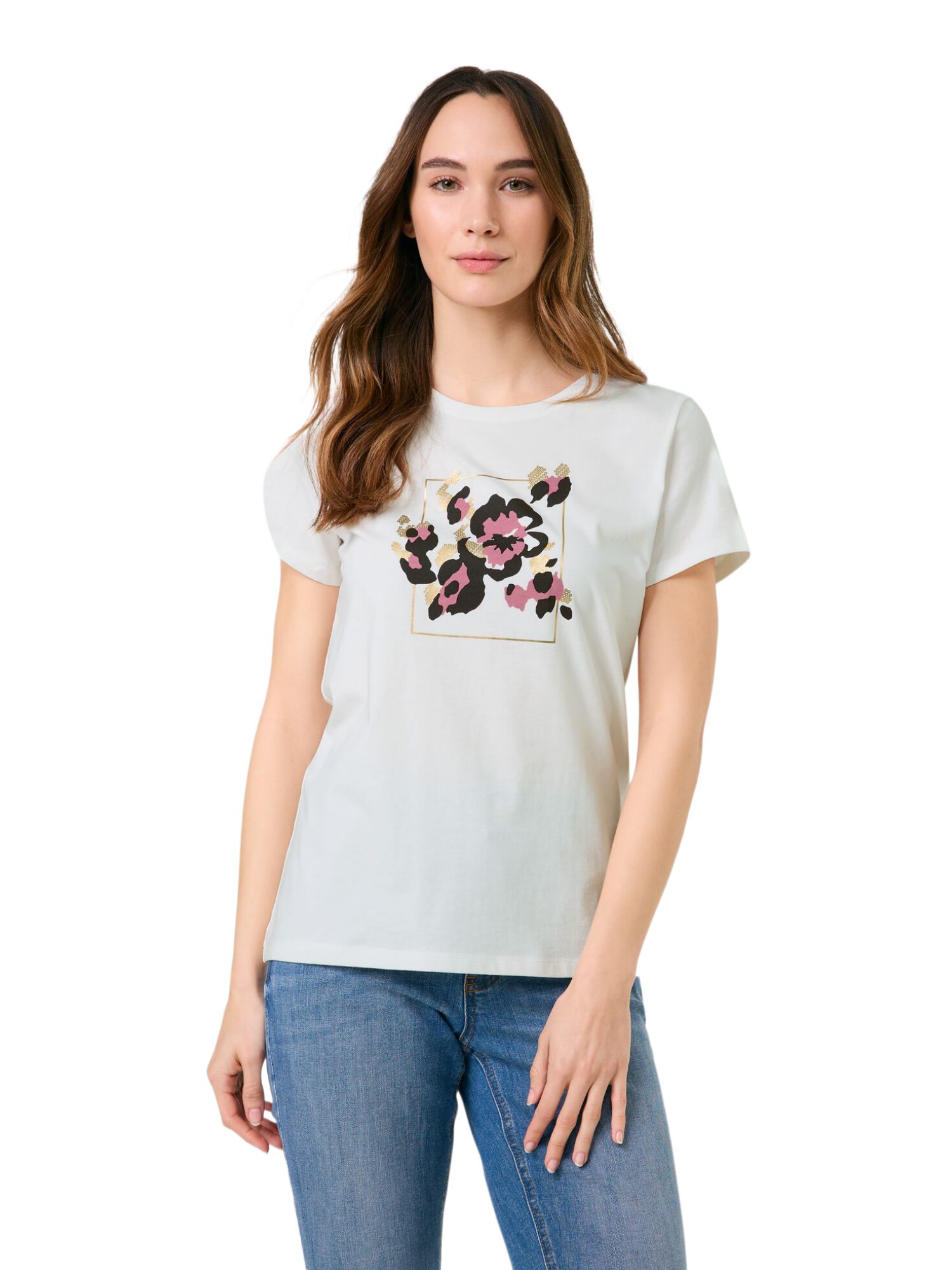 Taifun T-Shirt