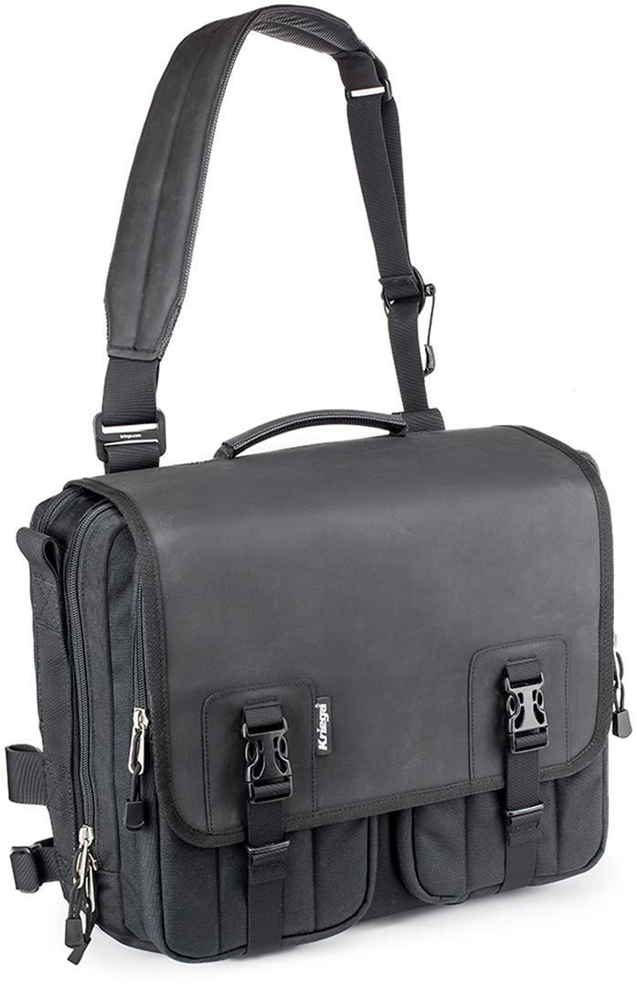 Kriega Freizeitrucksack Urban EDC Messenger Tasche, robust