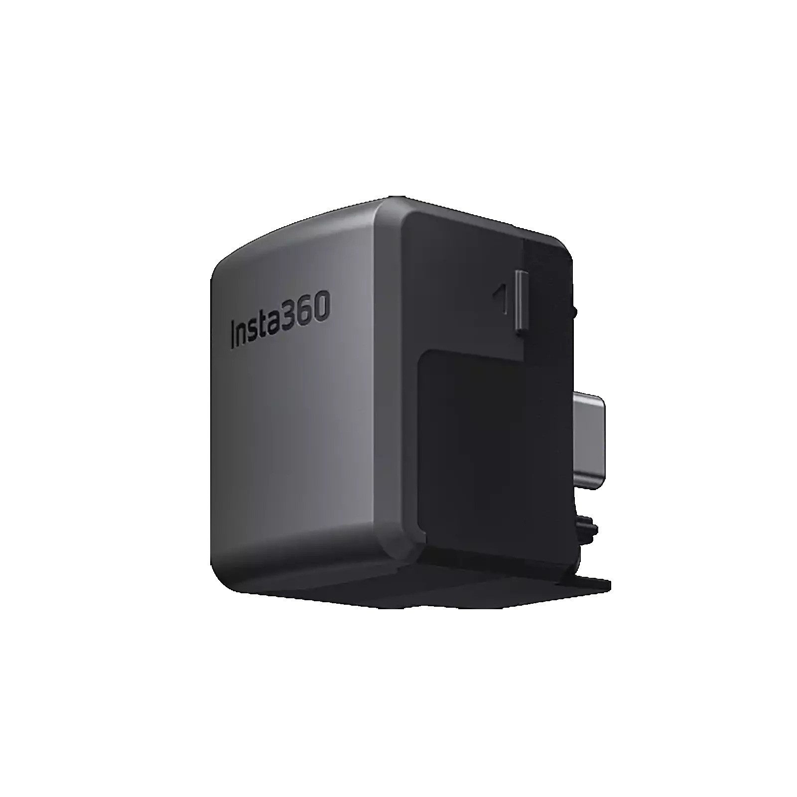 E-Reader-Halterung Insta360 Ace Pro & Insta360 Ace Quick Reader