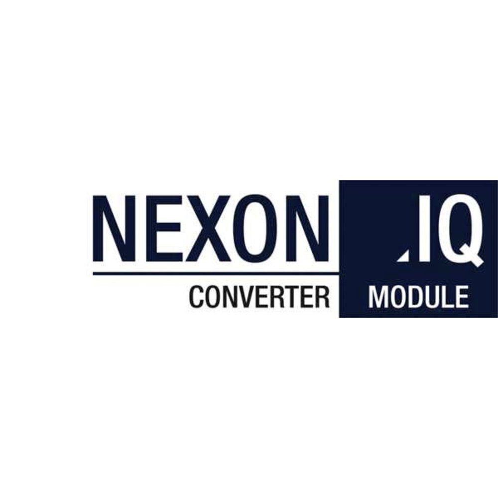 Spannungsprüfer Gossen Metrawatt Z957A NEXONIQ Software 1 St.