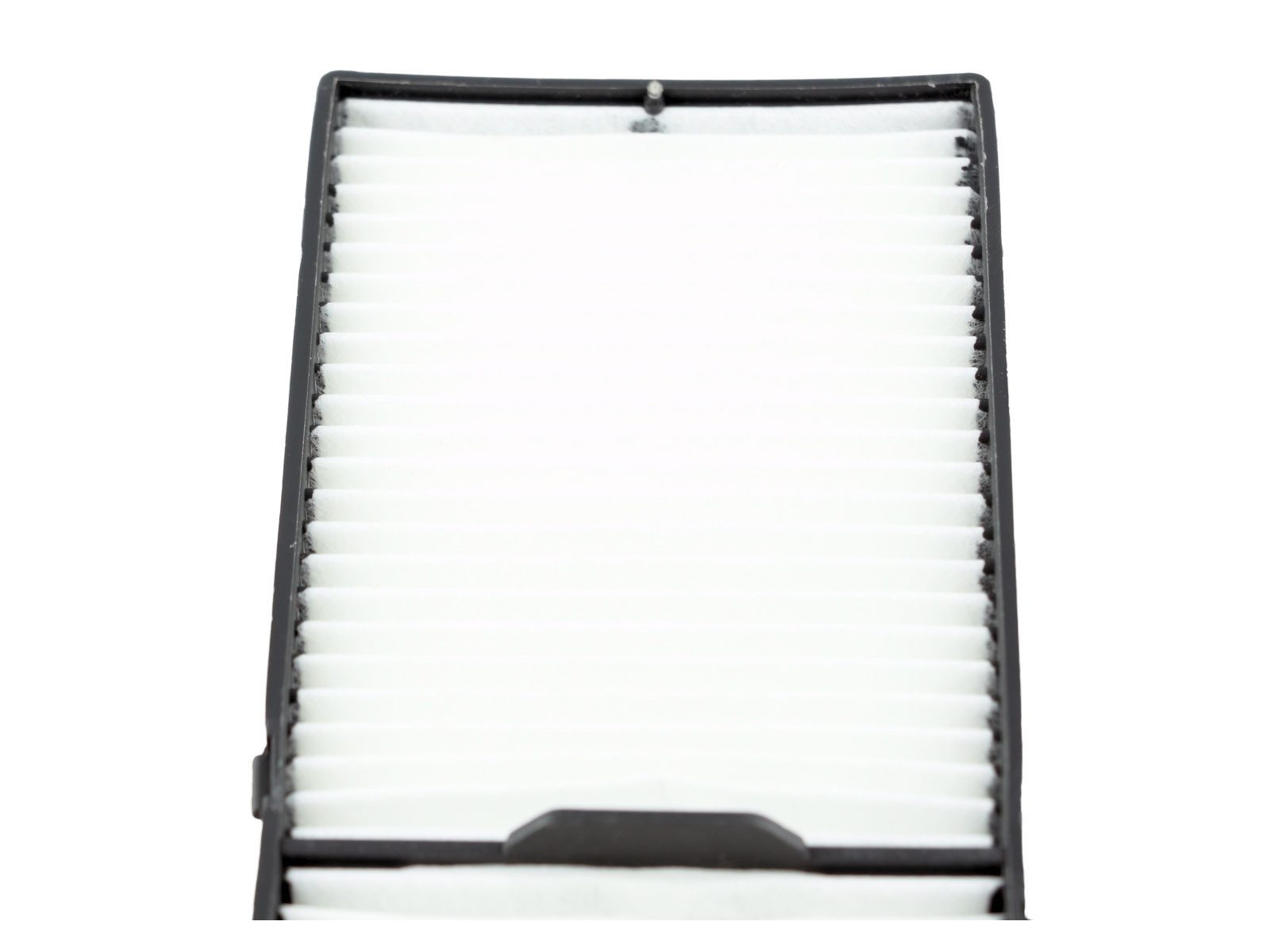 azurano Ersatzfilter ELPAF41, V13H134A41, 1562225, Inklusive Rahmen, einfacher Austausch