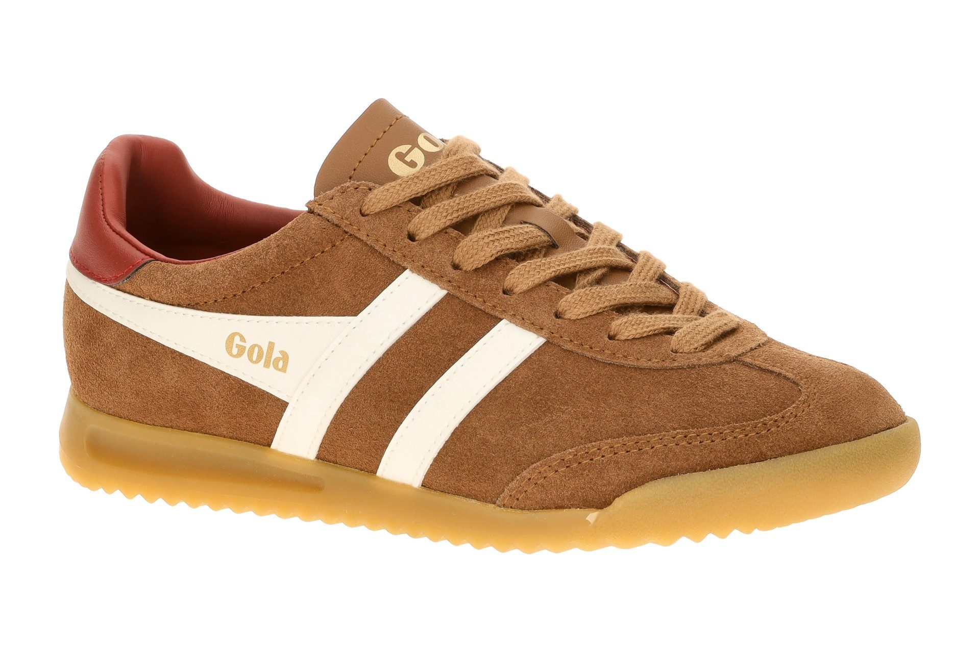 Gola CLB761TW Schnürschuh
