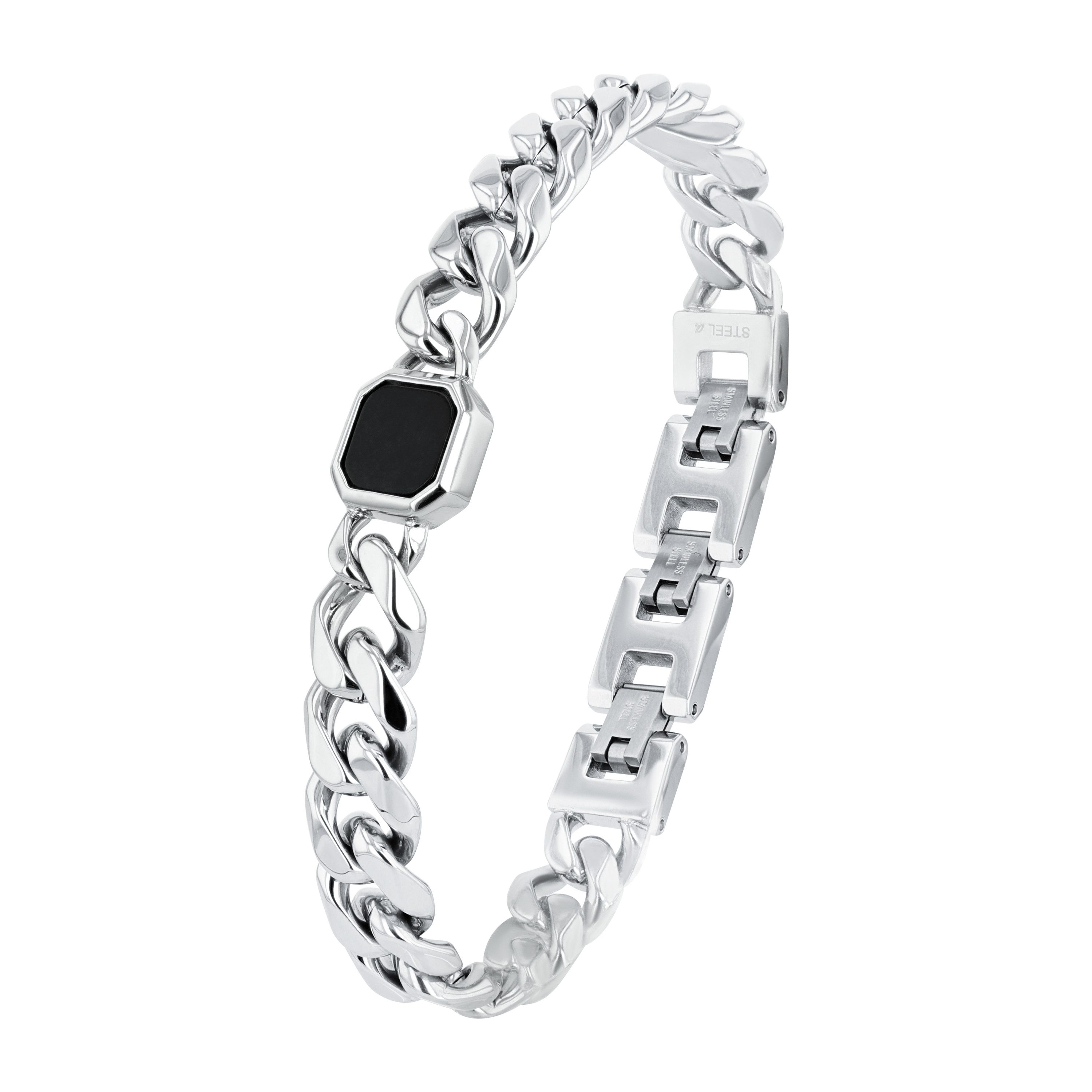 JOOP! Perlenarmband JOOP! Armschmuck 203...