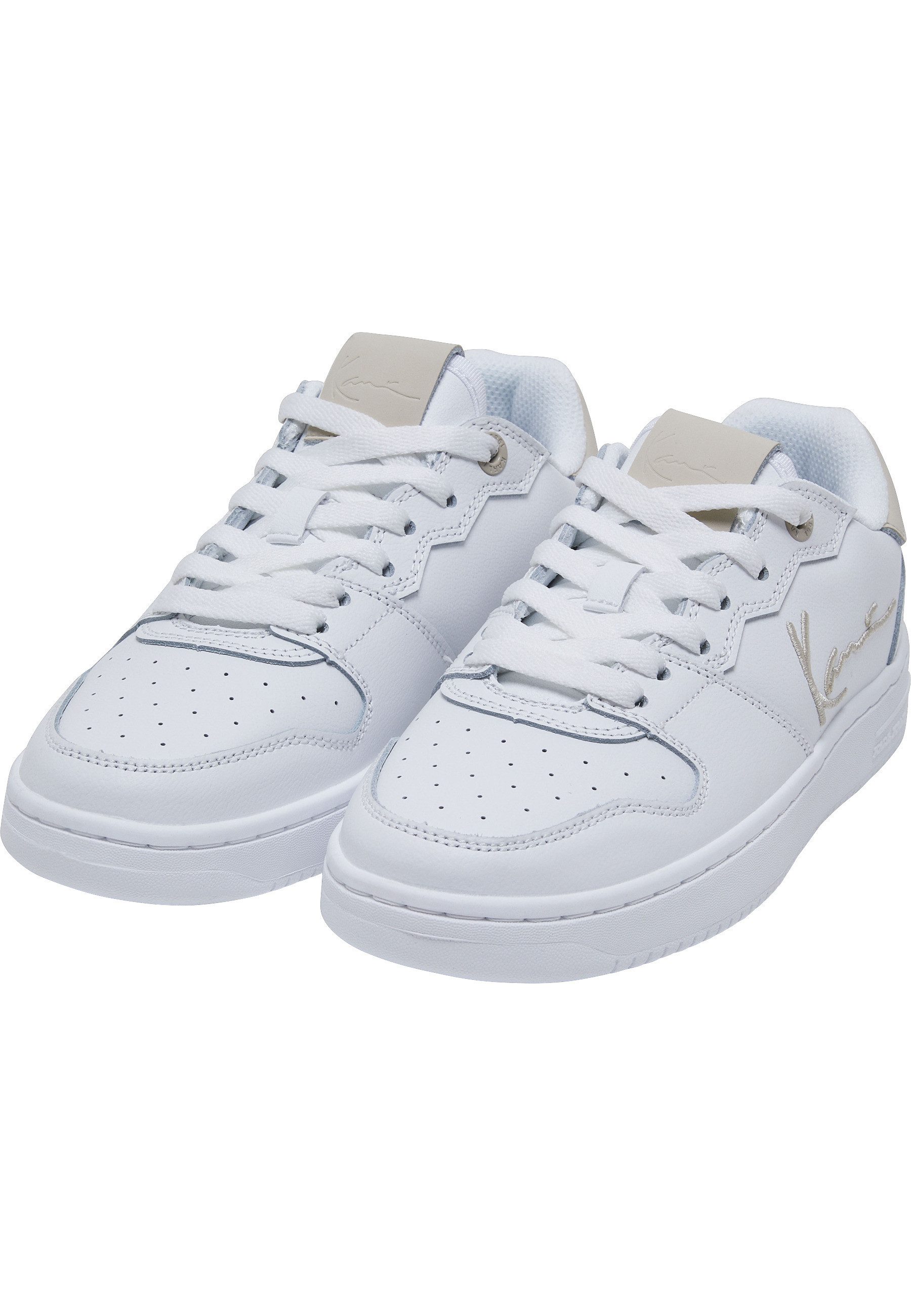 Karl Kani Karl Kani Herren KKFWW000218 89 LOW LOGO Trainingsschuh (1-tlg)