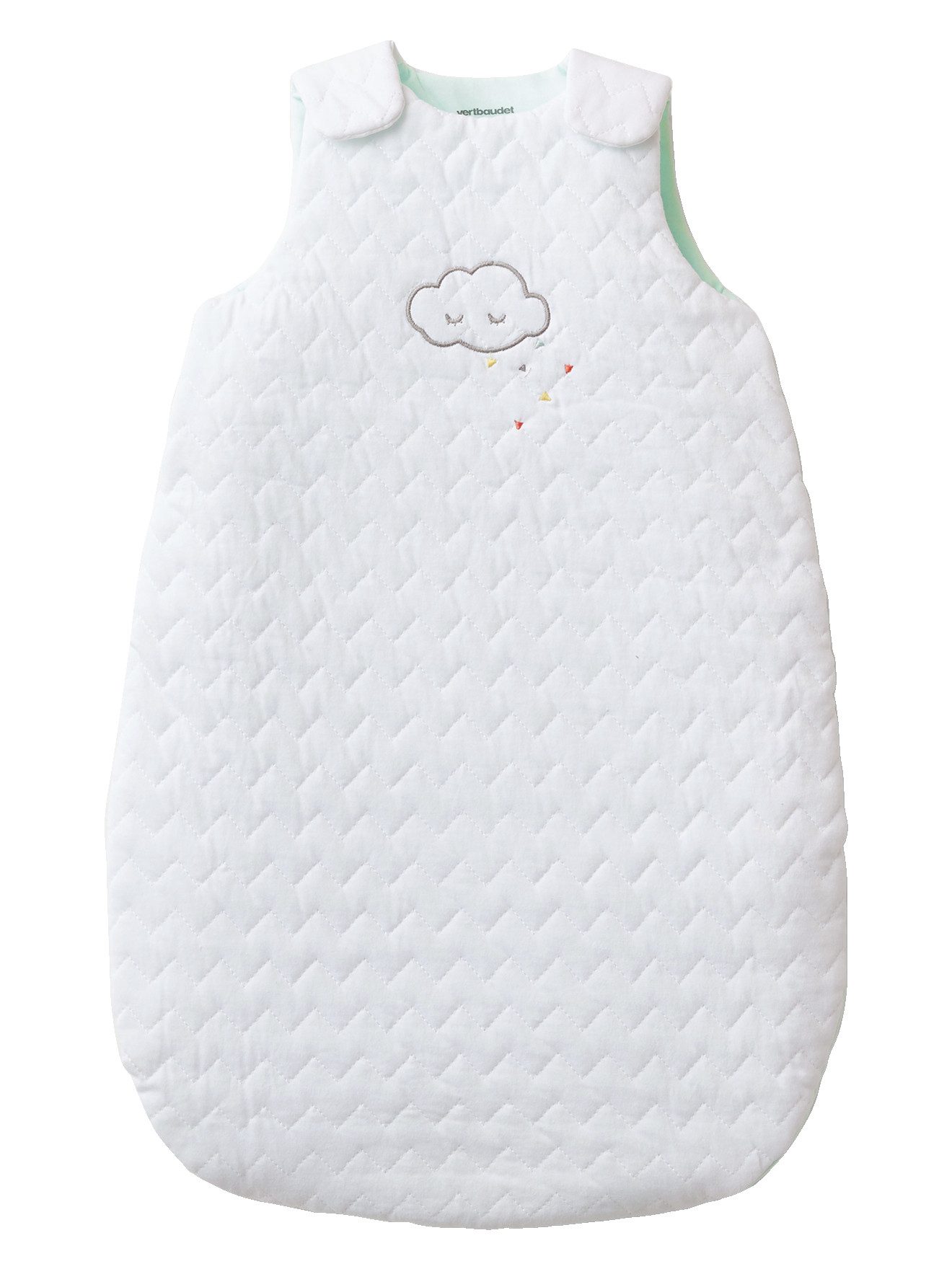Babyschlafsack