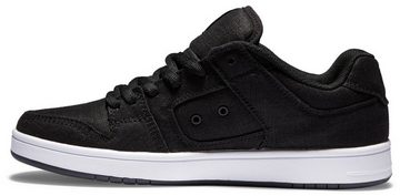 DC Shoes DC Shoes Manteca 4 Sneaker