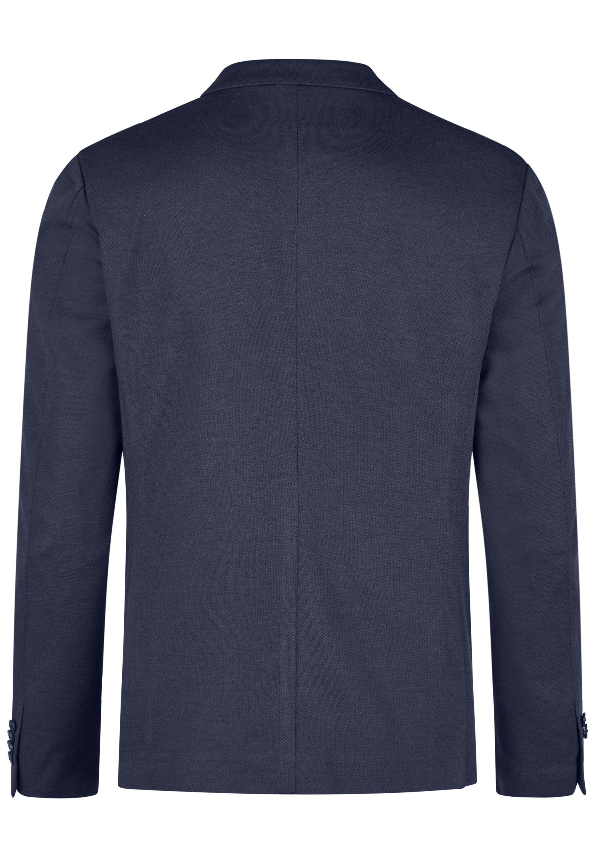 Calamar Sakko Cotton Blend Sakko günstig online kaufen