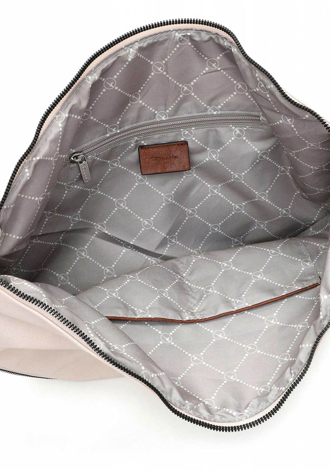 Tamaris Schultertasche Gritt