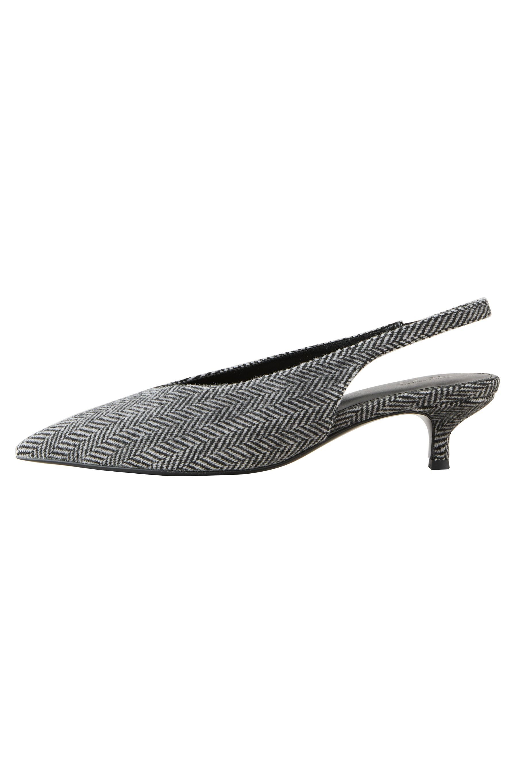 Next Schuhe Slingpumps (1-tlg) günstig online kaufen