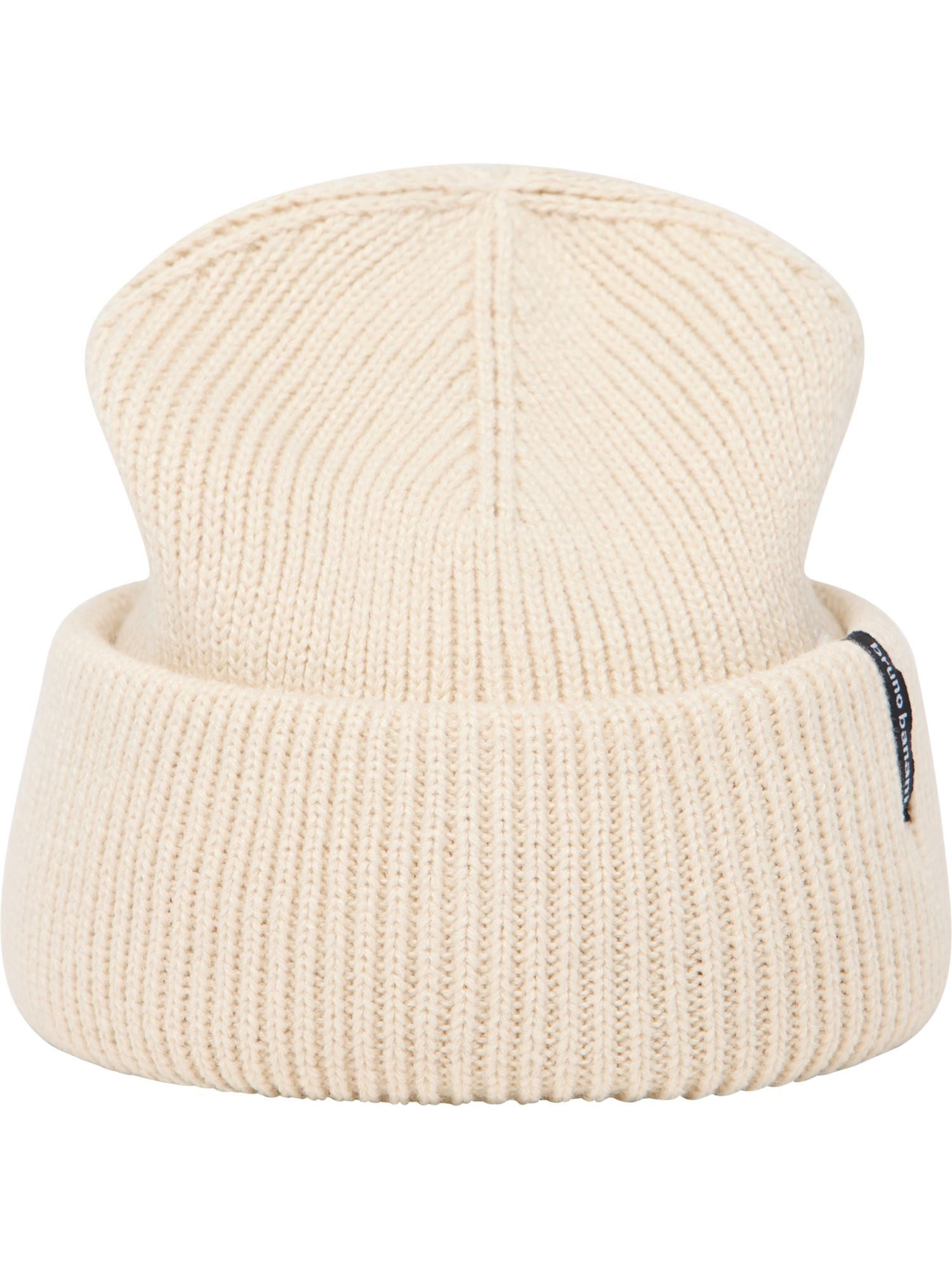 Bruno Banani Beanie COHEN