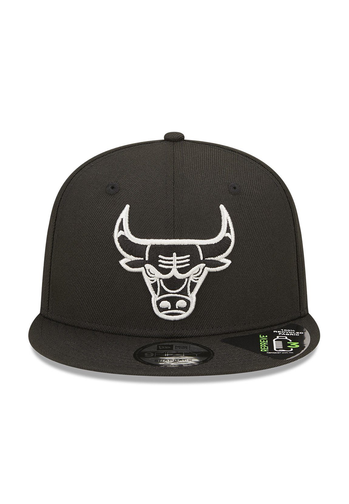 New Era Snapback Cap New Era günstig online kaufen