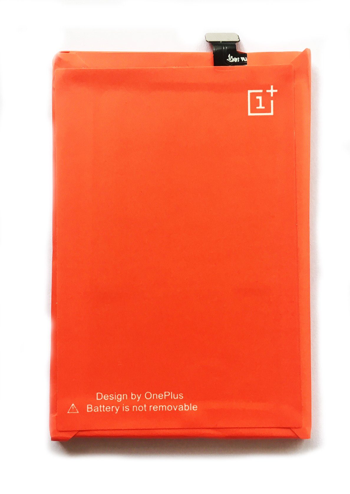 OnePlus Smartphone-Akku V V) (3.8